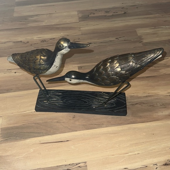 Bird Decor - Picture 8 of 8